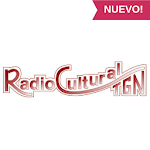Radio Cultural TGN de Guatemala Cristiana 100.5 FM APK