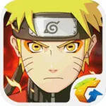 Naruto Mobile APK
