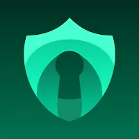 HyperVPN - Global & Fast Proxy APK