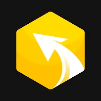 Norton VPN APK
