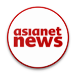 Asianet News Liveicon