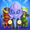 Hero Morph Mod APK