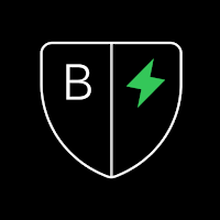 B3 VPN : Fast Secure V2ray VPN icon