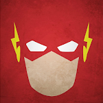 Flash Games 247icon