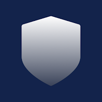 Guard Vpn - Unlimited Servers icon