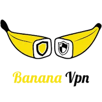 Banana VPN APK