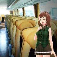 Not Everyone Lives APK