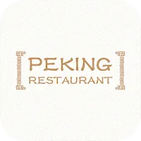 Peking Chester APK