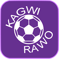 Kagwirawo App Guide APK