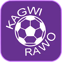 Kagwirawo App Guide APK
