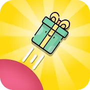 Gites Yazılım Mod APK