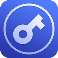 FlynalVPN: Secure & Fast APK