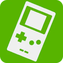 John GBC Mod APK
