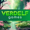 Verdelf Games Mod icon