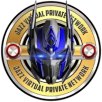Jazz VPN APK