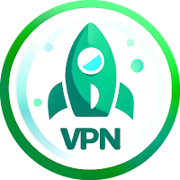 RIO VPN icon