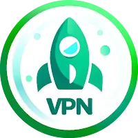 RIO VPN APK