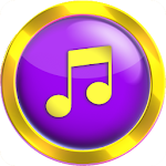 Song Quiz: The Voice Music Trivia Game icon