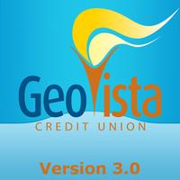 GeoVista CU Mobile APK