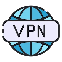 Ultra Pro VPN MAX VIP SERVERS APK