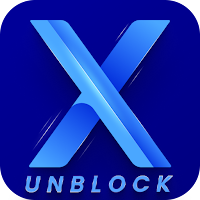 VPN Proxy Secure Unblock sites icon