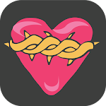 Mexican Cupid - Free Chat APK