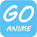 go anime APK