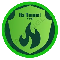 RaTunnel VPN APK