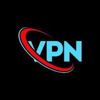 http mundialink vpn APK