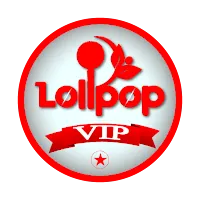 Lollipop VIP VPN APK
