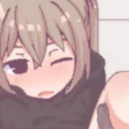 Everyday Sexual Life with Hikikomori Sister icon