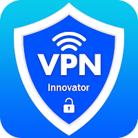 Secure VPN Proxy Super VPN icon