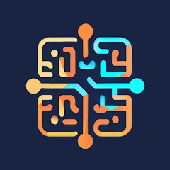 MicroTrace Surfer Mod APK