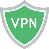 Formula VPN APK