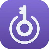 VPN Pro - Fast VPN Proxy APK