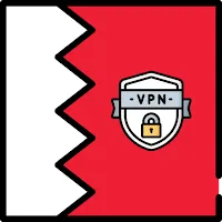 Bahrain VPN - Private Proxy APK