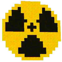 Nuclear Tech Mod Minecraft APK