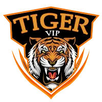 Tiger VIP VPN APK