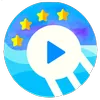 Drama Live | دراما لايف APK