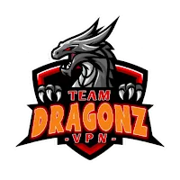 Dragon VPN 2.0 APK