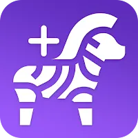 ZebraPlus VPN:Proxy Unlimited APK