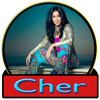 Cher - Believe ( Lyrics )icon