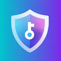 HiddenVPN: Fast Safe VPN Proxy APK