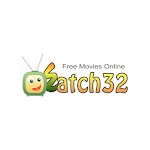 Watch32 App - Watch 32 Cinema icon