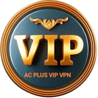 AC PLUS VIP VPN APK