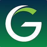 GreenEmployeeicon