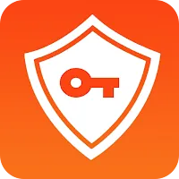 EnfsVPN - Fast & Secure VPN APK