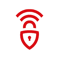 Avira Phantom VPN: Fast VPNicon