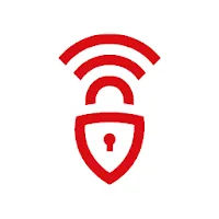 Avira Phantom VPN: Fast VPN icon