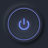 VPN Vault - Super Proxy VPN APK